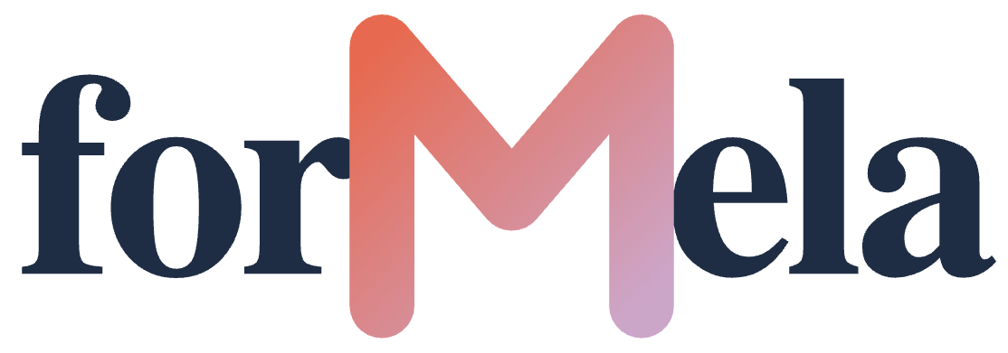 Logo de Formela