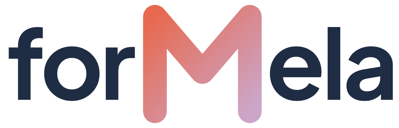 Logo de Formela