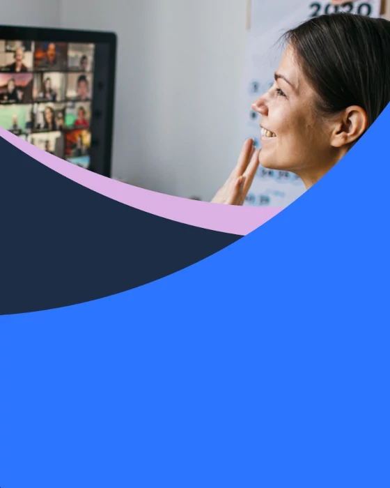 Atelier organisé par Formela